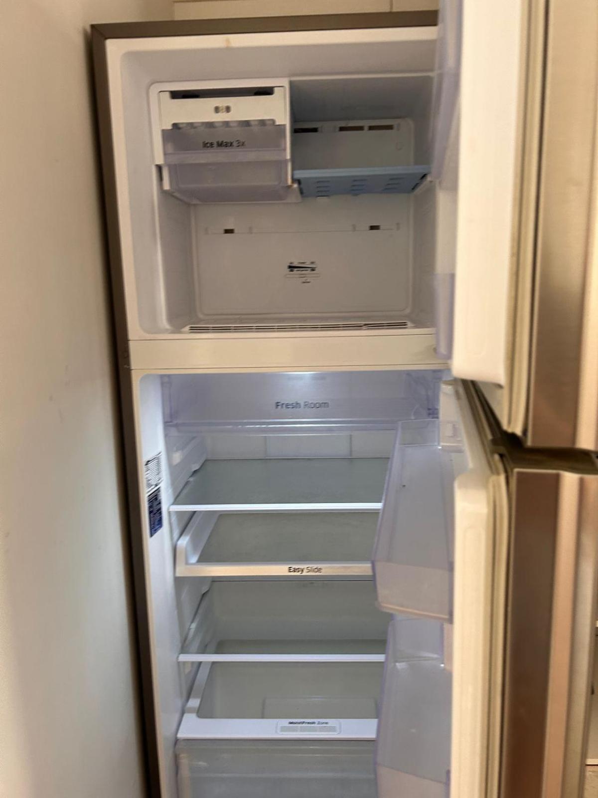 Rental Sao Jose - Acomodacoes Residenciais III Eksteriør billede