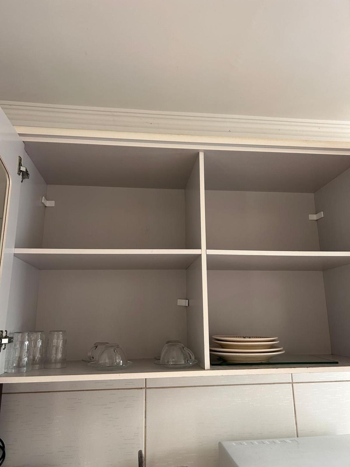 Rental Sao Jose - Acomodacoes Residenciais III Eksteriør billede